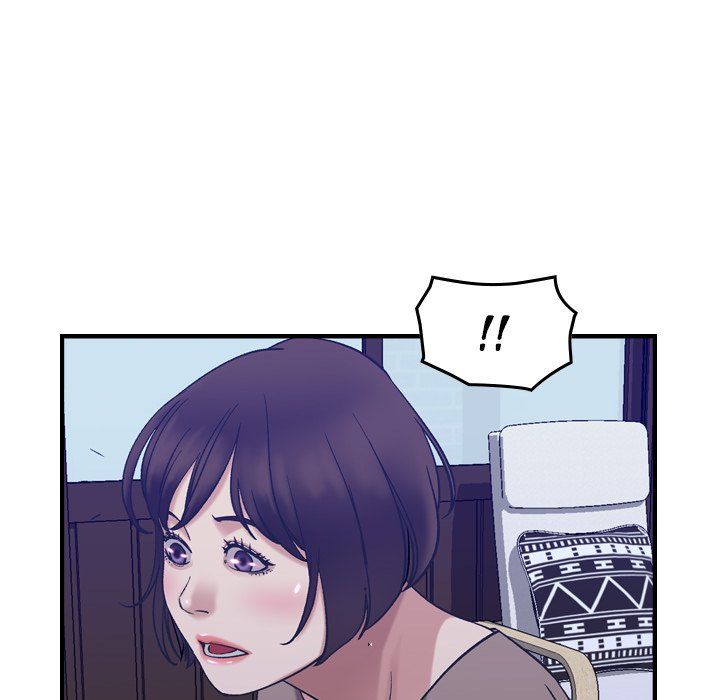 Flames Manhwa - Chapter 27 Page 109