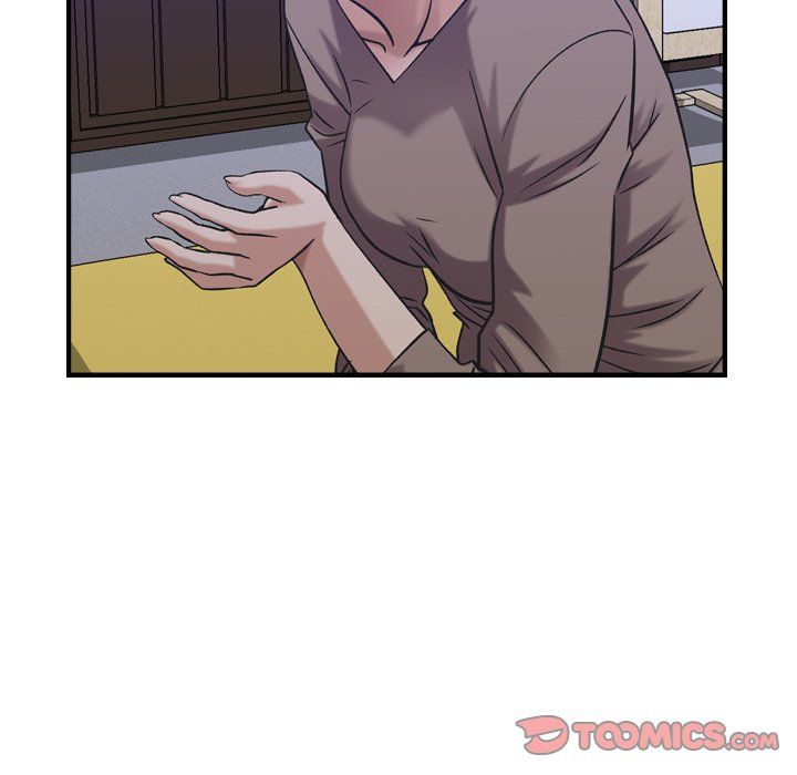 Flames Manhwa - Chapter 27 Page 110