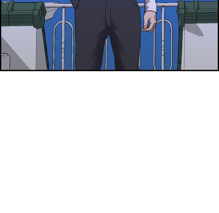 Flames Manhwa - Chapter 27 Page 112