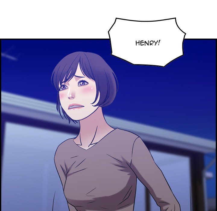 Flames Manhwa - Chapter 27 Page 113