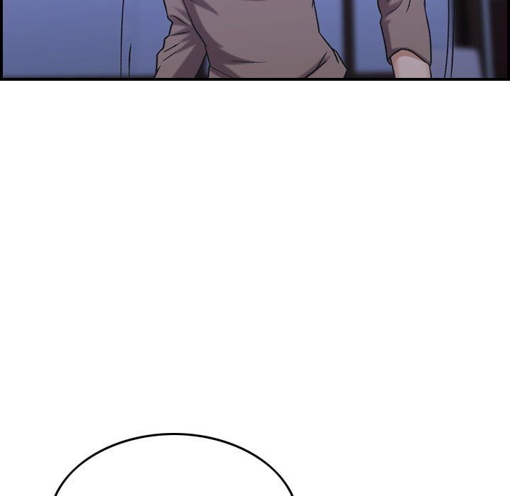 Flames Manhwa - Chapter 27 Page 114