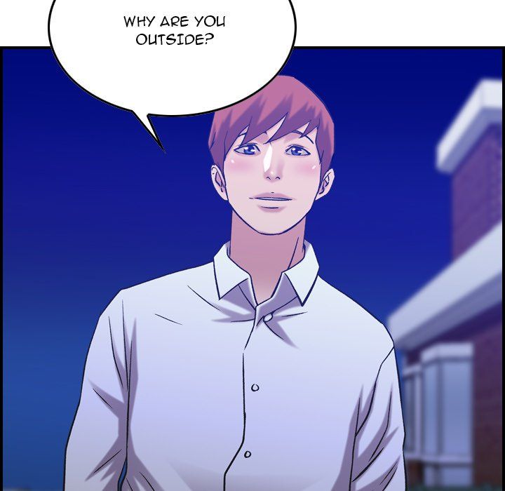 Flames Manhwa - Chapter 27 Page 115