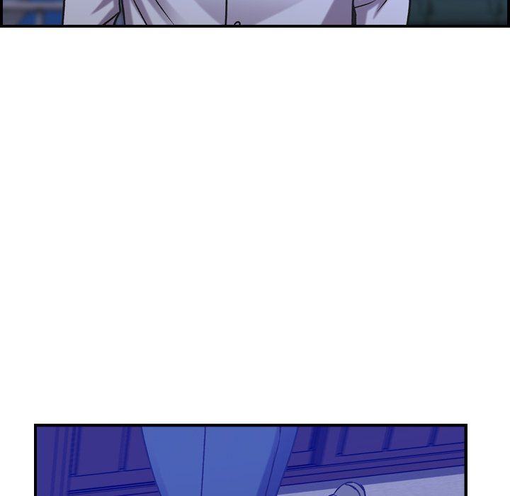 Flames Manhwa - Chapter 27 Page 116