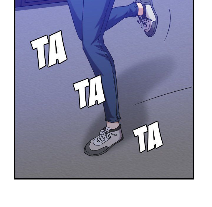 Flames Manhwa - Chapter 27 Page 117