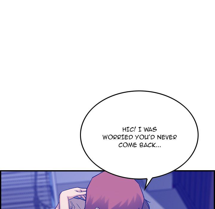 Flames Manhwa - Chapter 27 Page 118