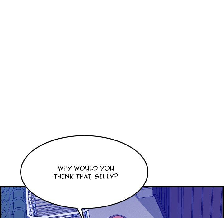 Flames Manhwa - Chapter 27 Page 120