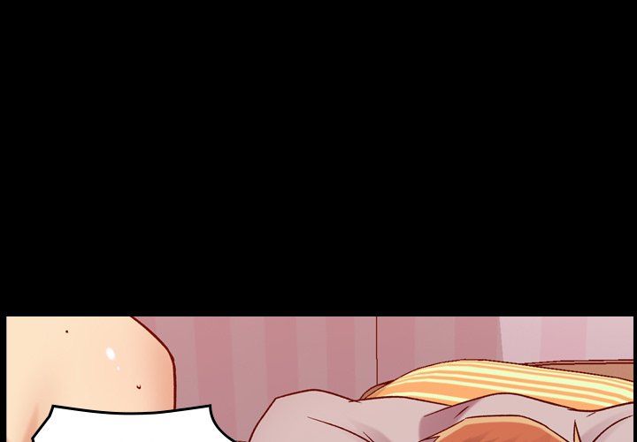 Flames Manhwa - Chapter 14 Page 0