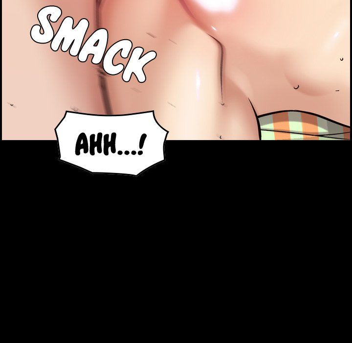 Flames Manhwa - Chapter 14 Page 4