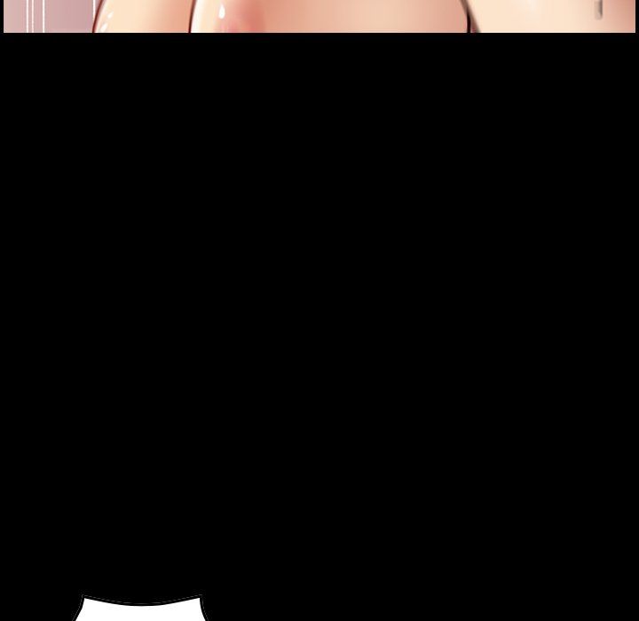 Flames Manhwa - Chapter 14 Page 9