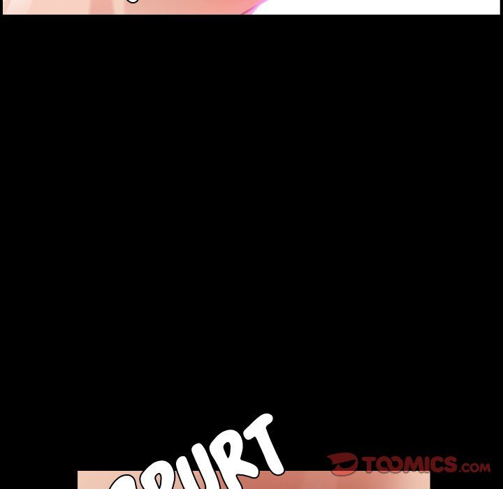 Flames Manhwa - Chapter 14 Page 11