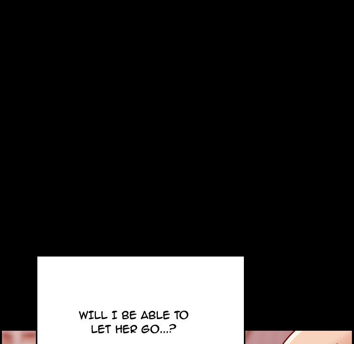 Flames Manhwa - Chapter 14 Page 13