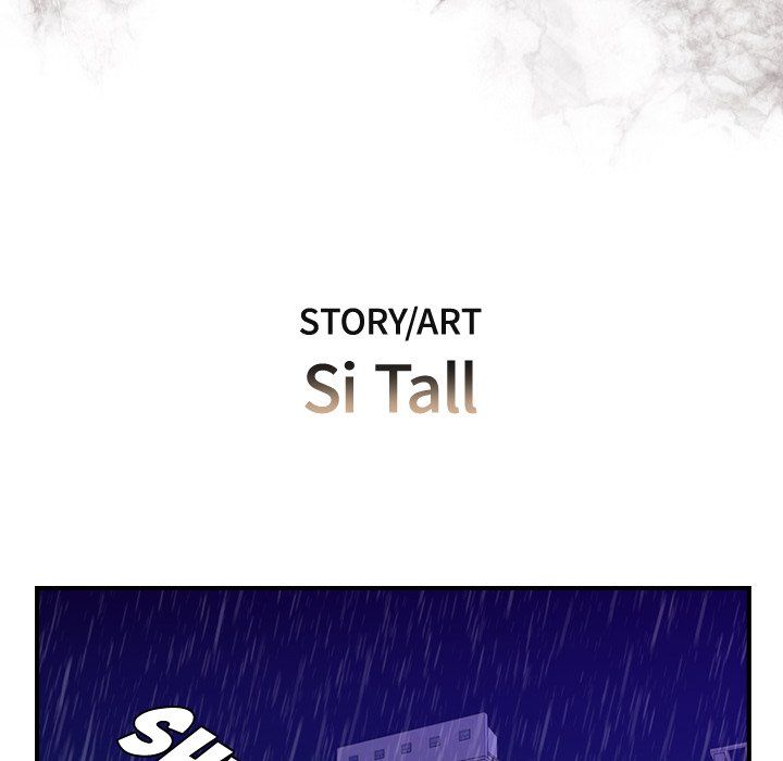 Flames Manhwa - Chapter 14 Page 16