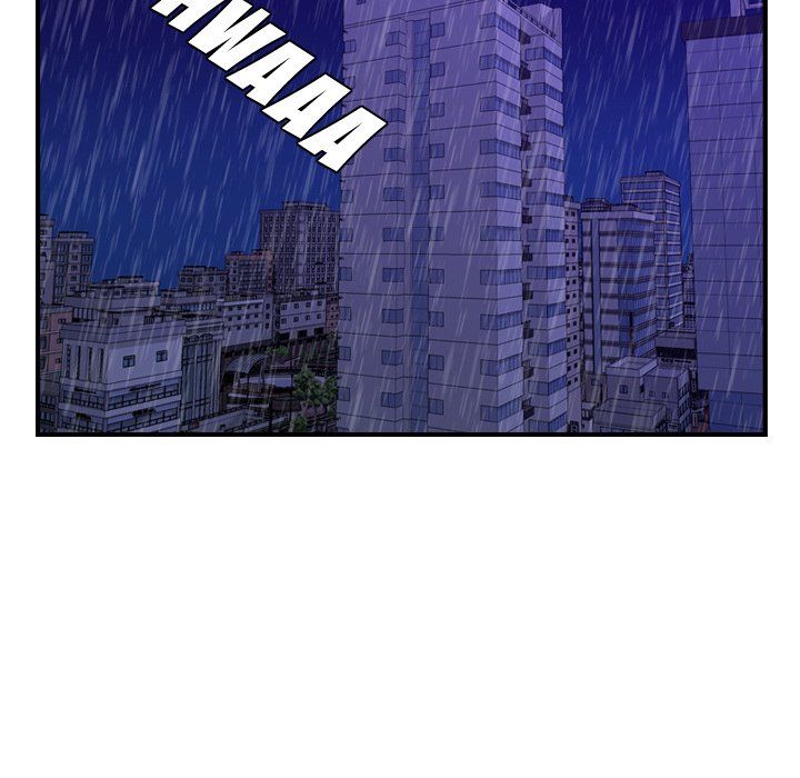 Flames Manhwa - Chapter 14 Page 17