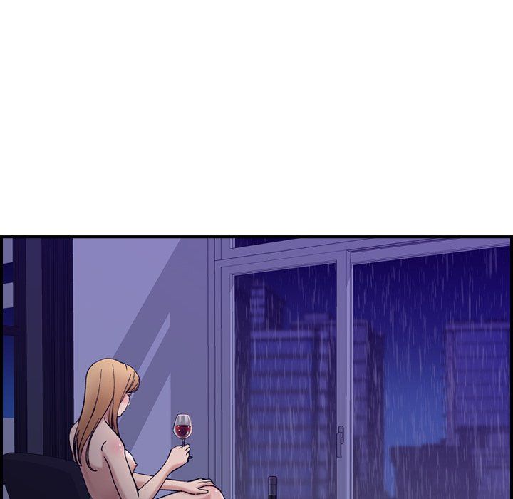 Flames Manhwa - Chapter 14 Page 18