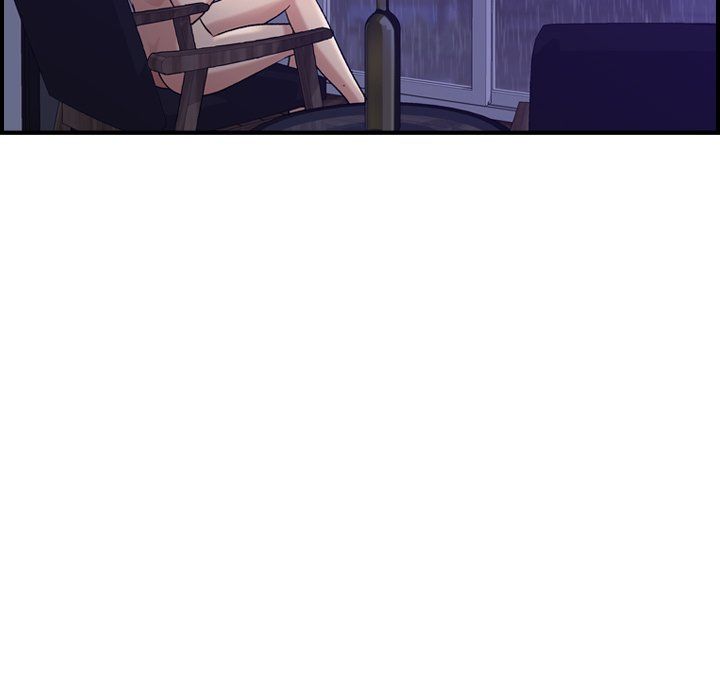 Flames Manhwa - Chapter 14 Page 19