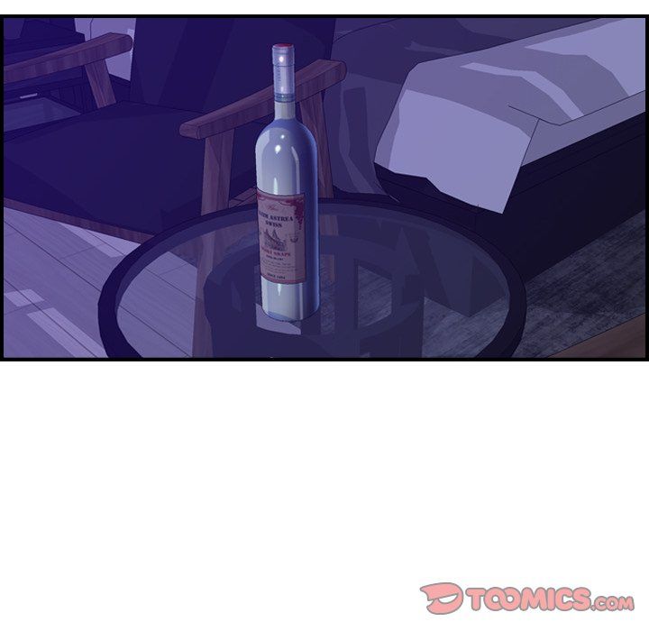 Flames Manhwa - Chapter 14 Page 20