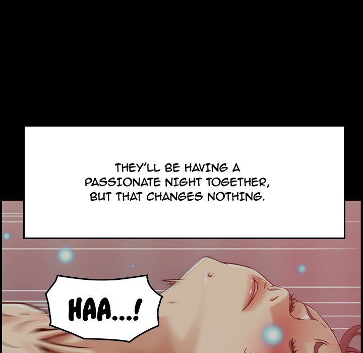 Flames Manhwa - Chapter 14 Page 22