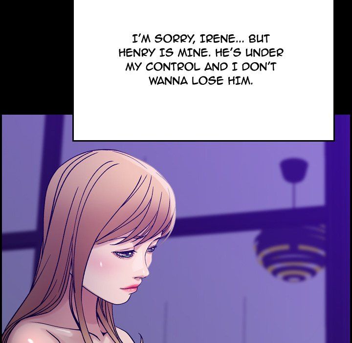 Flames Manhwa - Chapter 14 Page 24