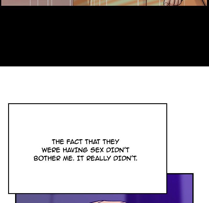 Flames Manhwa - Chapter 14 Page 28