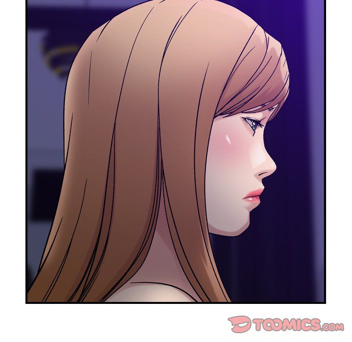 Flames Manhwa - Chapter 14 Page 29
