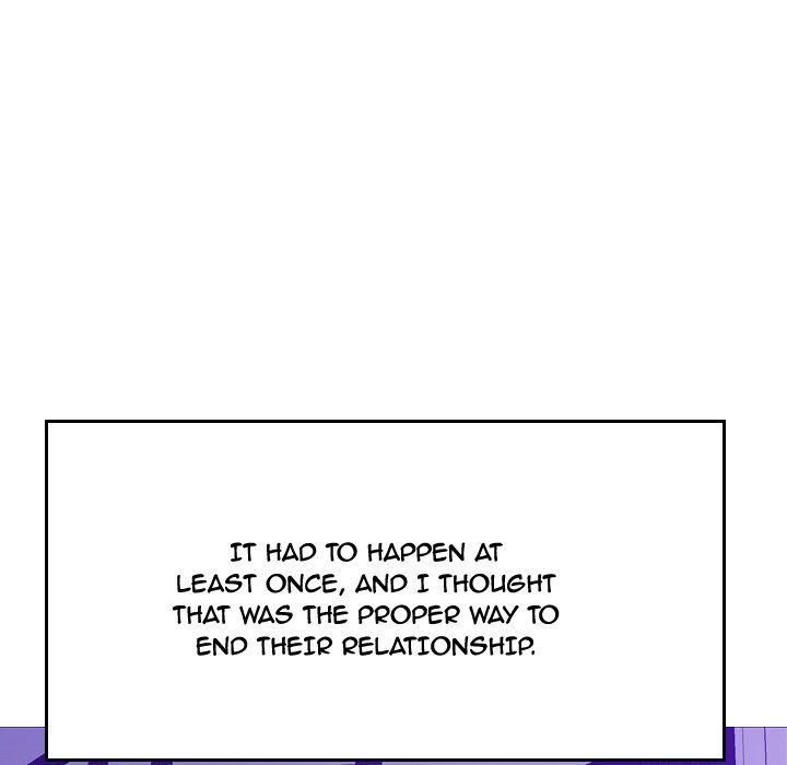 Flames Manhwa - Chapter 14 Page 30