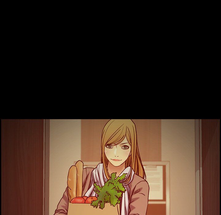 Flames Manhwa - Chapter 14 Page 34