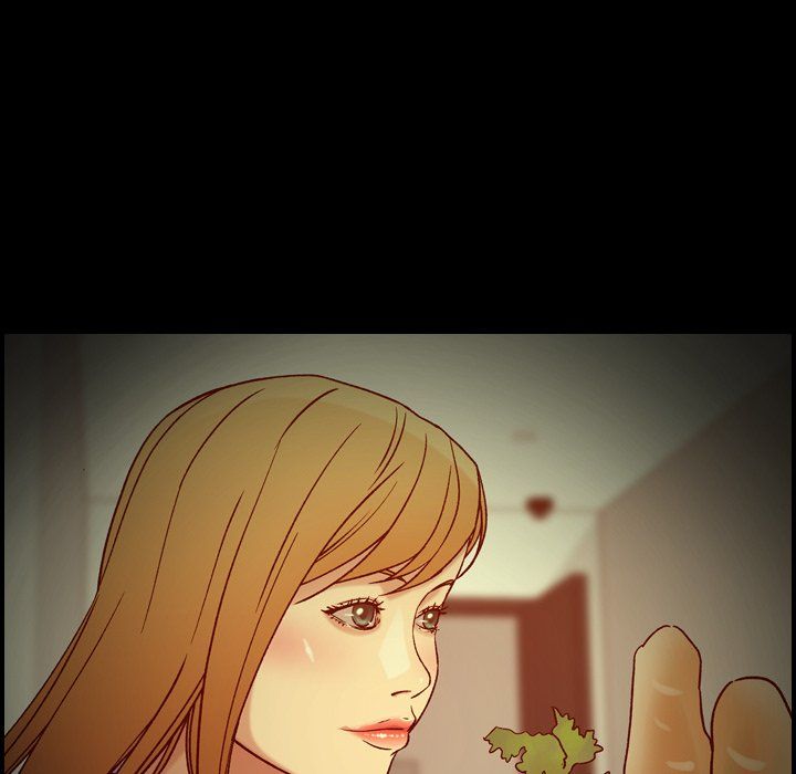 Flames Manhwa - Chapter 14 Page 36