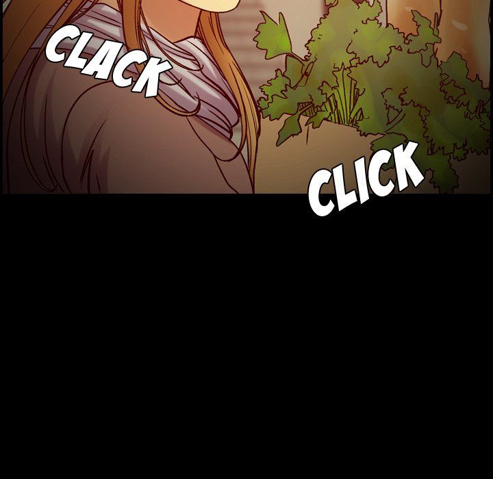 Flames Manhwa - Chapter 14 Page 37