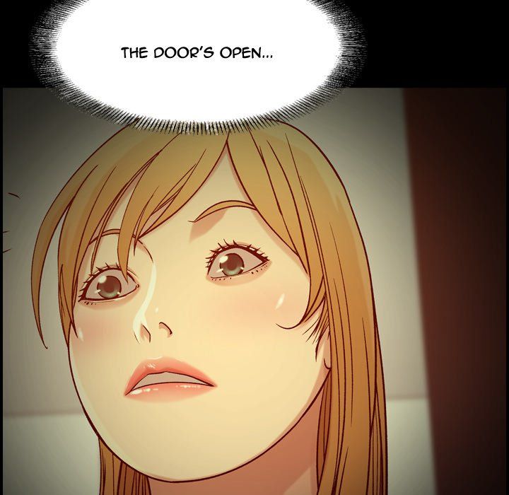 Flames Manhwa - Chapter 14 Page 40