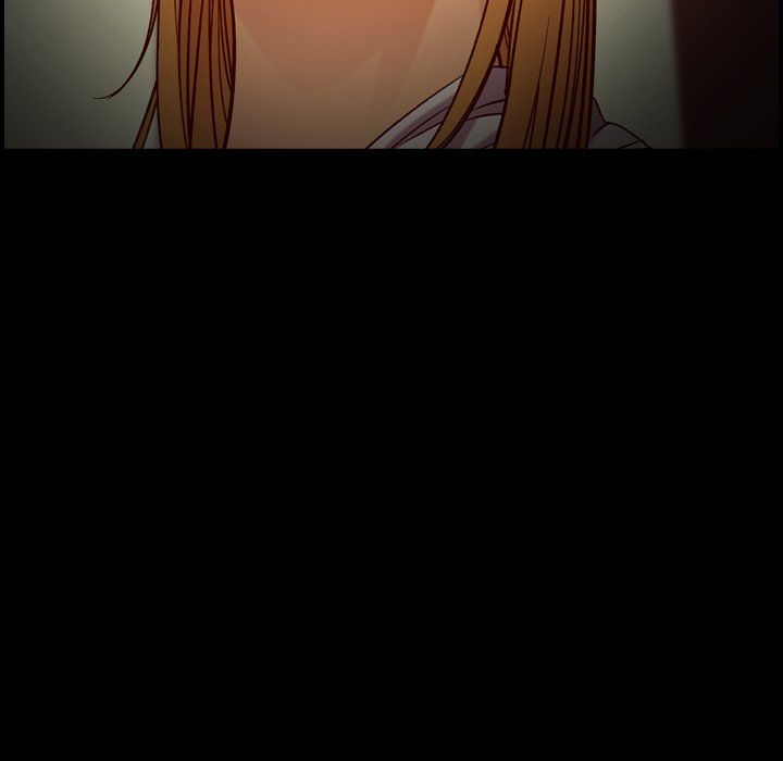 Flames Manhwa - Chapter 14 Page 41