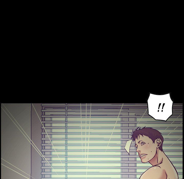 Flames Manhwa - Chapter 14 Page 45