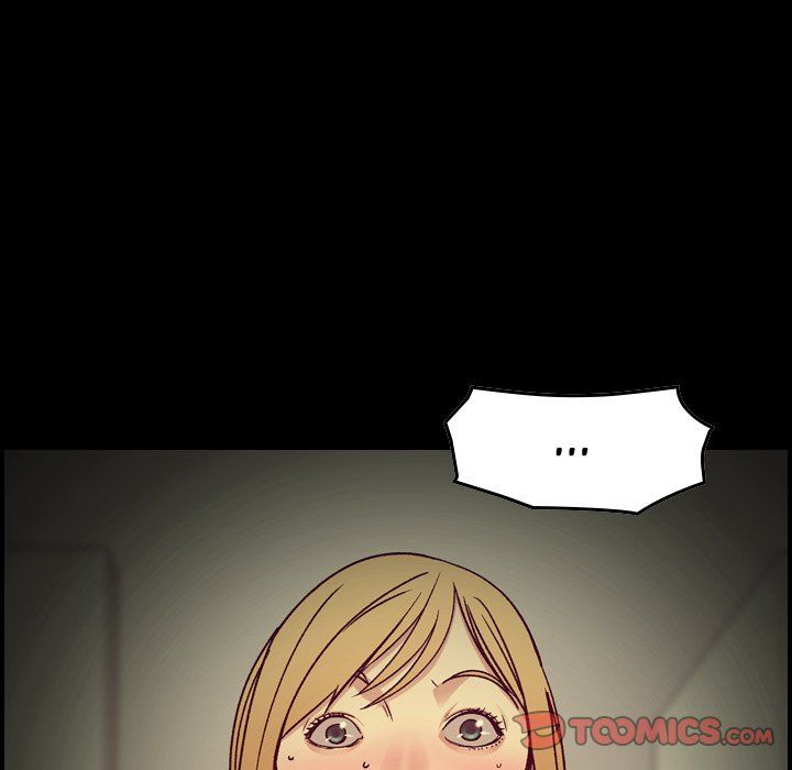 Flames Manhwa - Chapter 14 Page 47