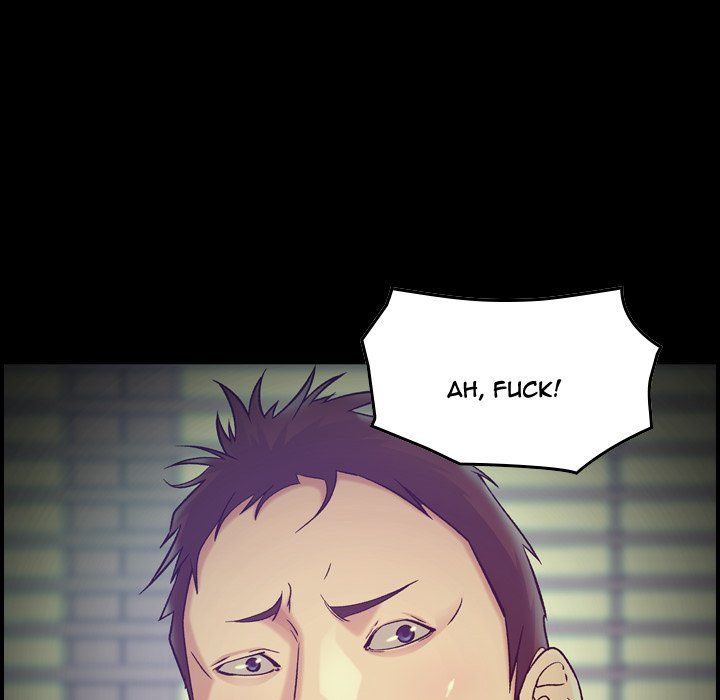 Flames Manhwa - Chapter 14 Page 49