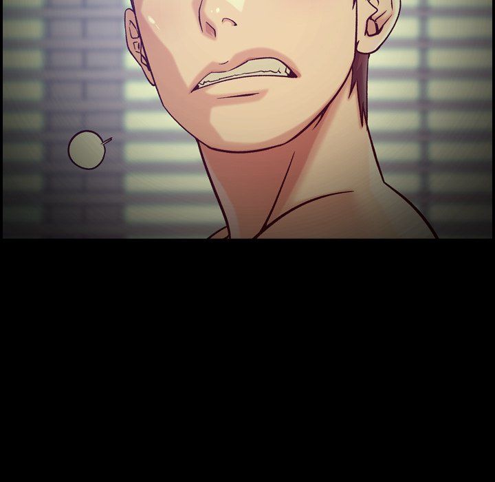 Flames Manhwa - Chapter 14 Page 50