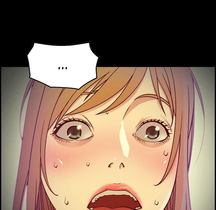 Flames Manhwa - Chapter 14 Page 51