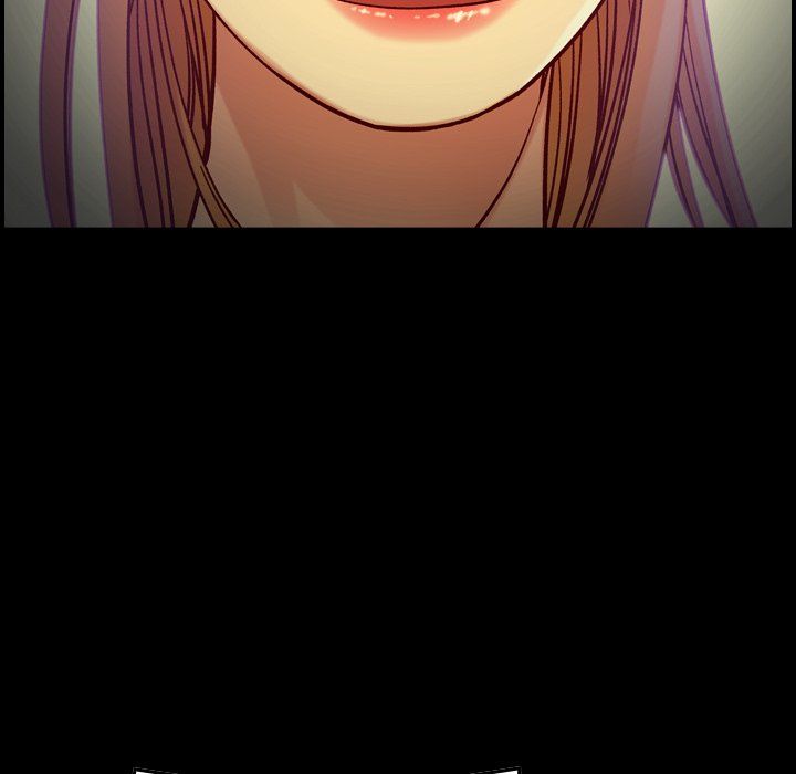 Flames Manhwa - Chapter 14 Page 52