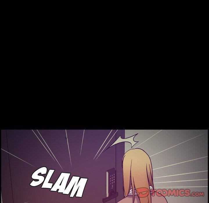 Flames Manhwa - Chapter 14 Page 56