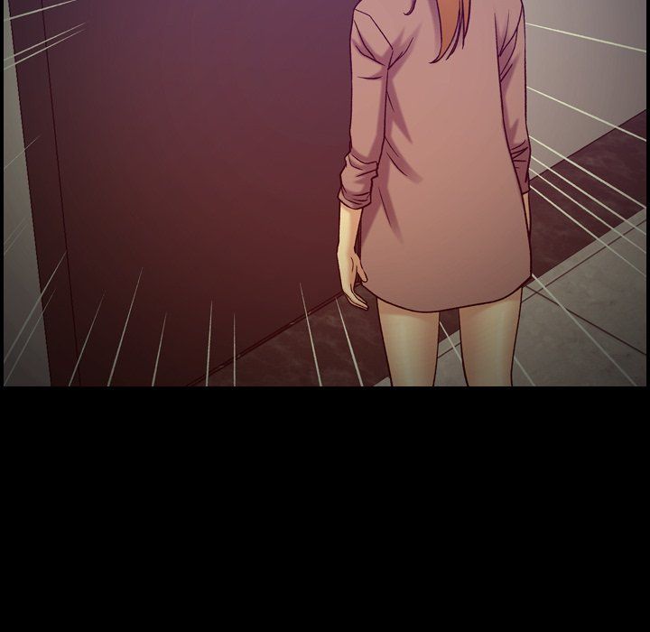 Flames Manhwa - Chapter 14 Page 57