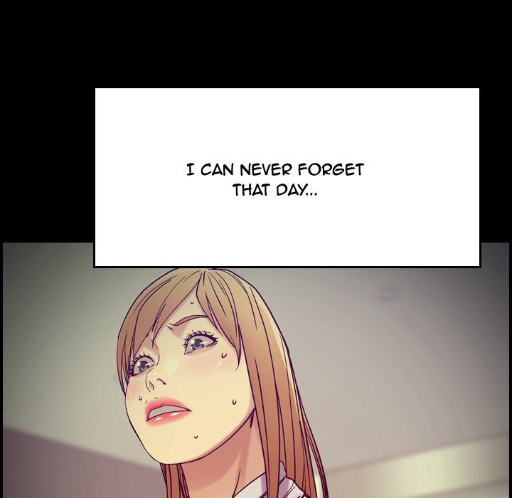 Flames Manhwa - Chapter 14 Page 58