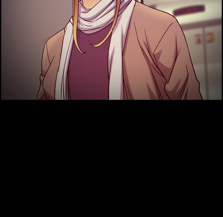 Flames Manhwa - Chapter 14 Page 59