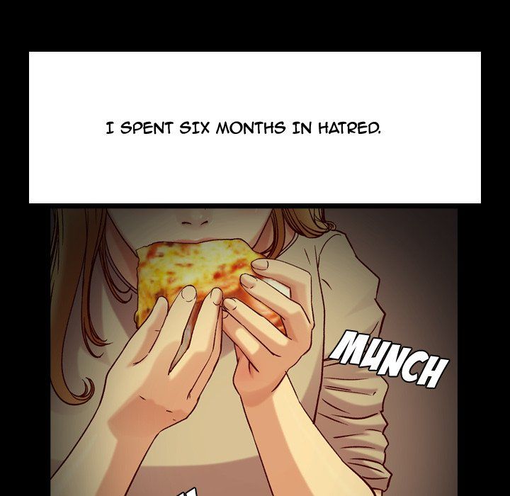 Flames Manhwa - Chapter 14 Page 60