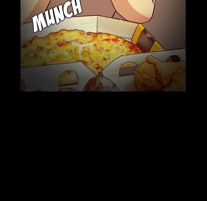 Flames Manhwa - Chapter 14 Page 61