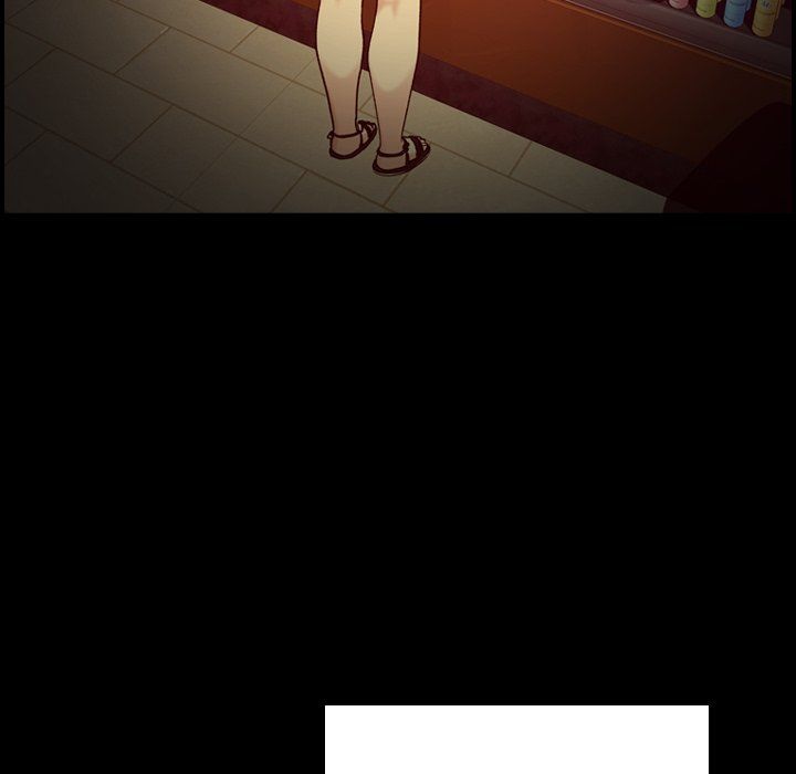 Flames Manhwa - Chapter 14 Page 63