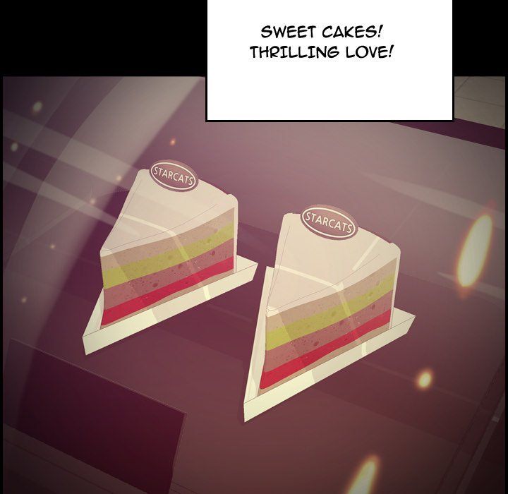 Flames Manhwa - Chapter 14 Page 64