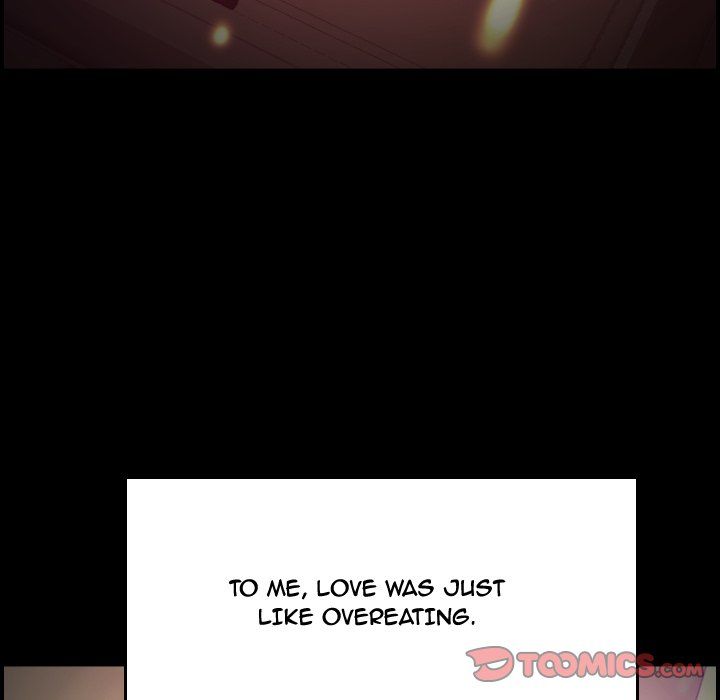 Flames Manhwa - Chapter 14 Page 65