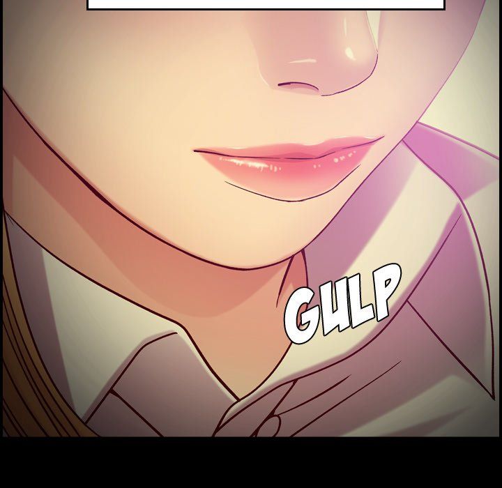 Flames Manhwa - Chapter 14 Page 66