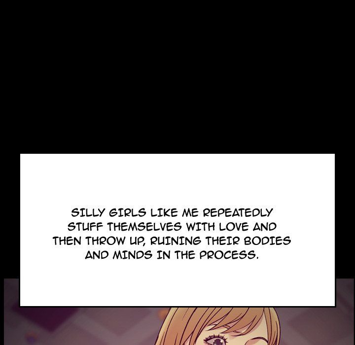 Flames Manhwa - Chapter 14 Page 67