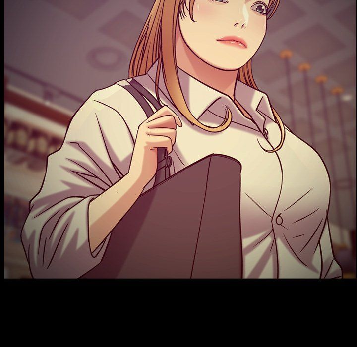 Flames Manhwa - Chapter 14 Page 68