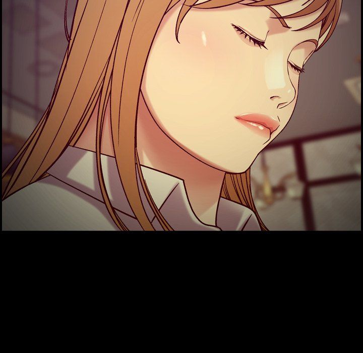 Flames Manhwa - Chapter 14 Page 70