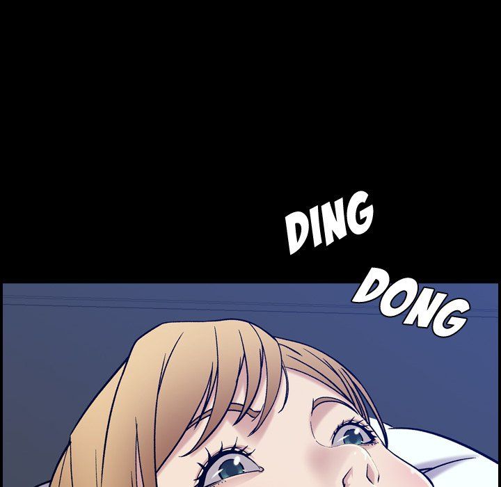 Flames Manhwa - Chapter 14 Page 71